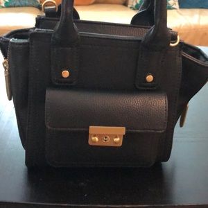 Small Phillip Lim for Target